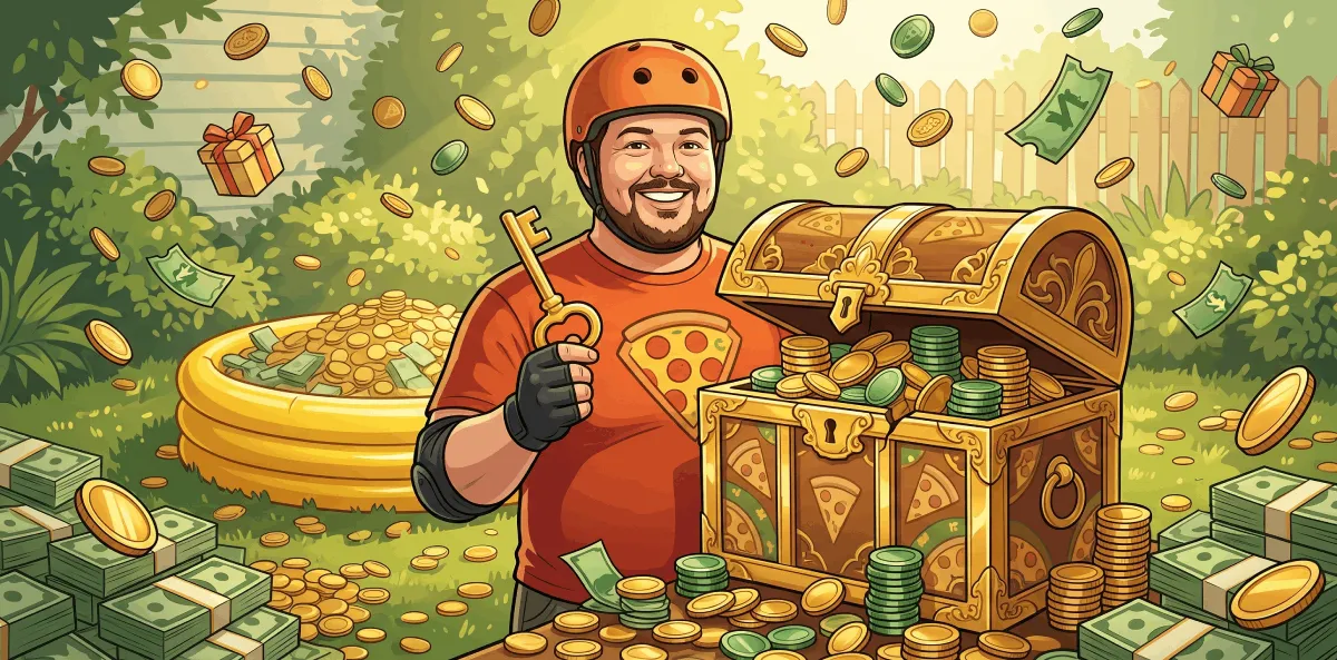 Vegashero casino bonus
